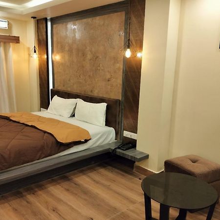 Capital O Ds Resort And Hotel Port Blair Kültér fotó